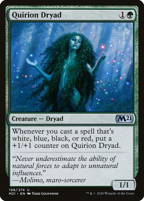 CS-mtg-302048