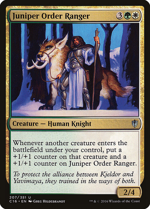 CS-mtg-302050