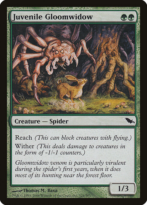 CS-mtg-302051