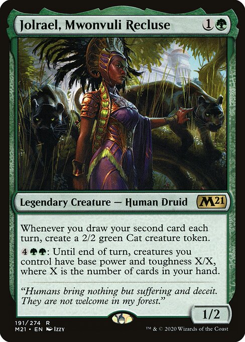 CS-mtg-302052