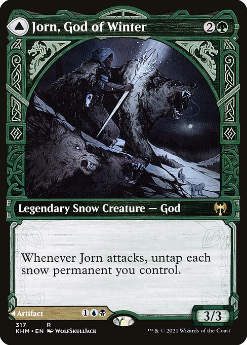 CS-mtg-302053