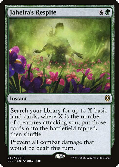 CS-mtg-302054