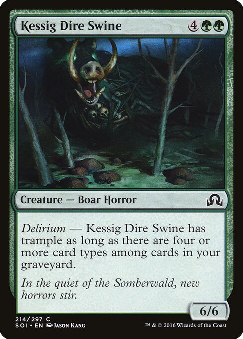 CS-mtg-302055