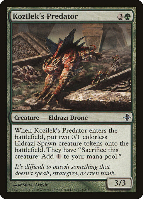 CS-mtg-302062
