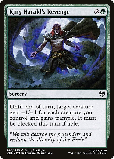 CS-mtg-302063