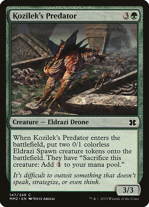 CS-mtg-302071