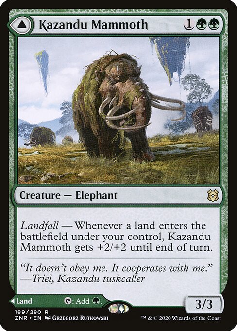 CS-mtg-302073