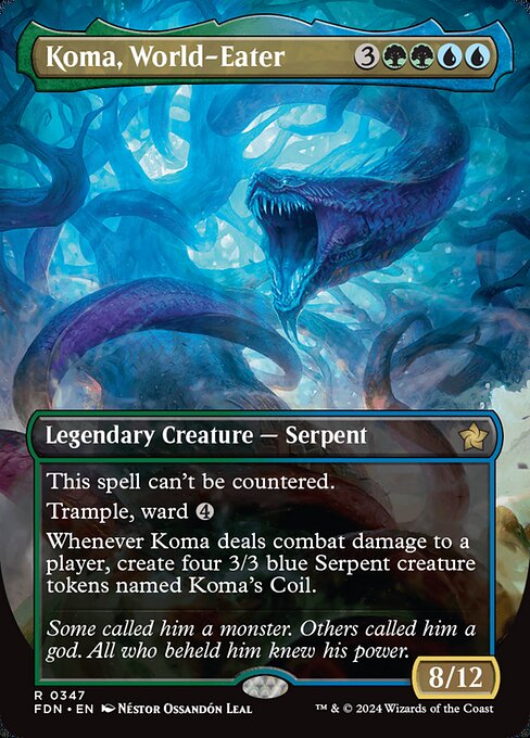 CS-mtg-302074