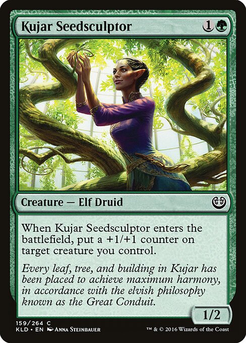 CS-mtg-302078