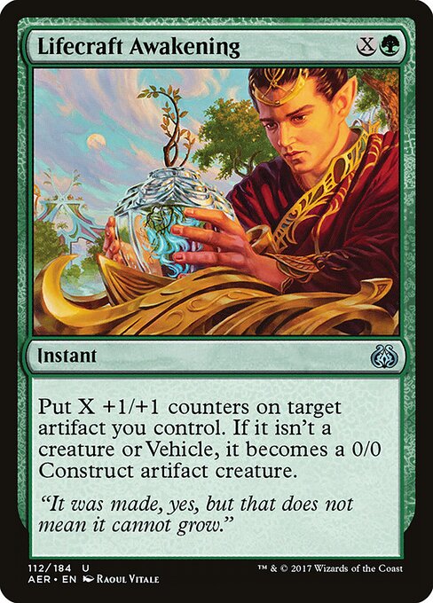 CS-mtg-302086