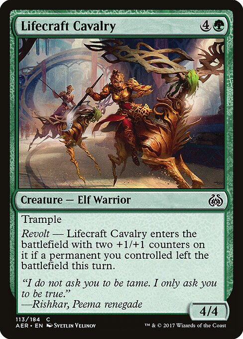 CS-mtg-302087