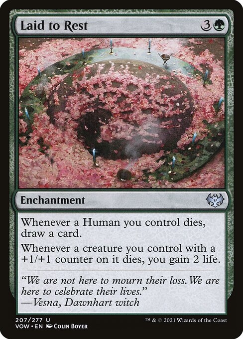 CS-mtg-302088