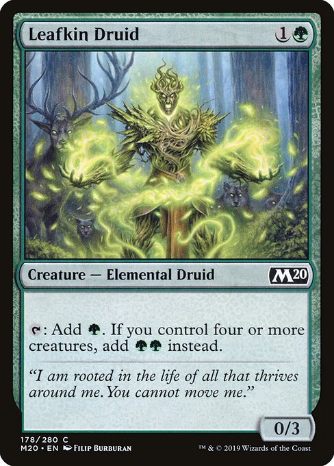 CS-mtg-302090