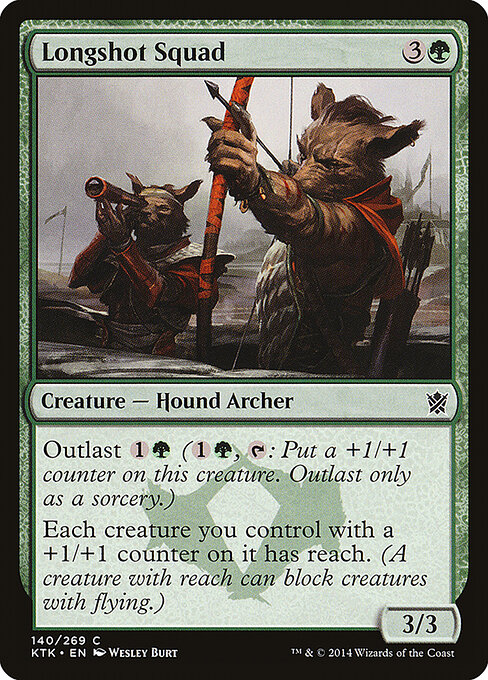 CS-mtg-302091