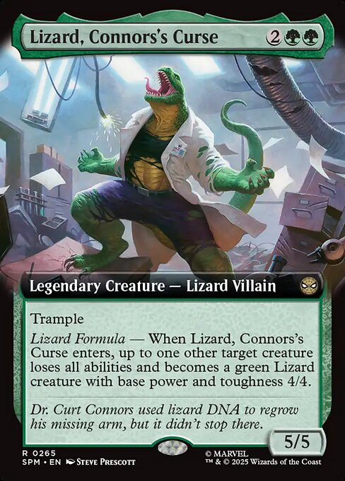 CS-mtg-302092