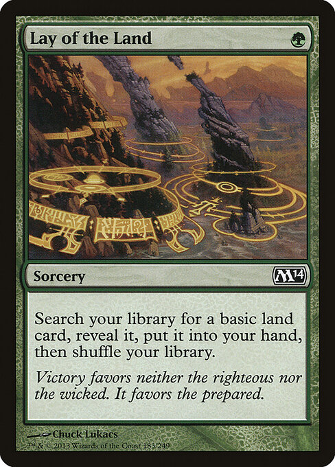 CS-mtg-302094