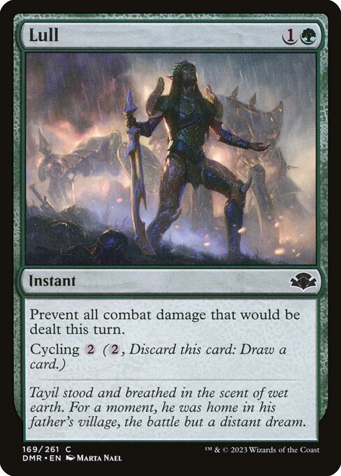 CS-mtg-302095