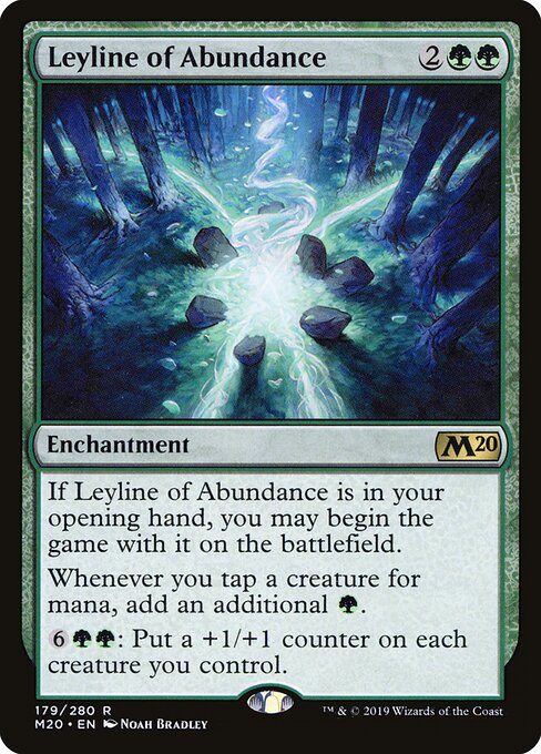 CS-mtg-302098