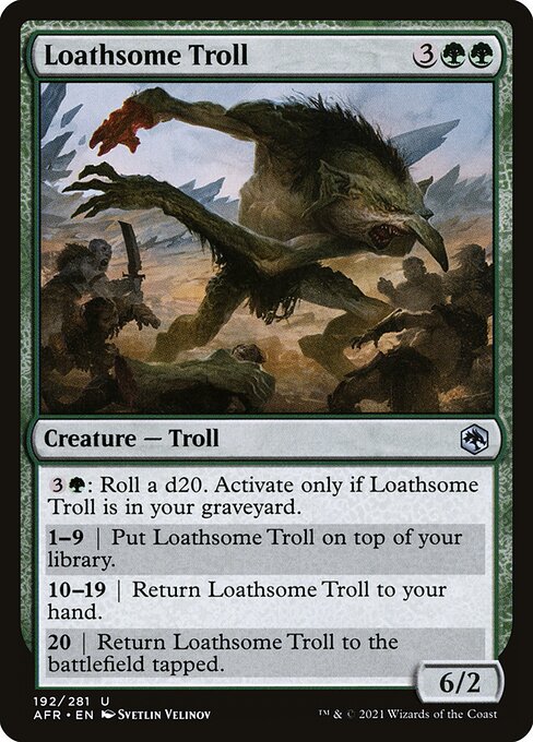 CS-mtg-302100