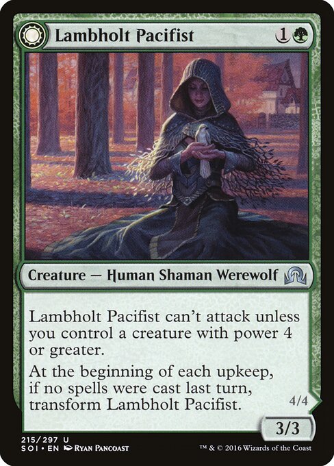 CS-mtg-302103