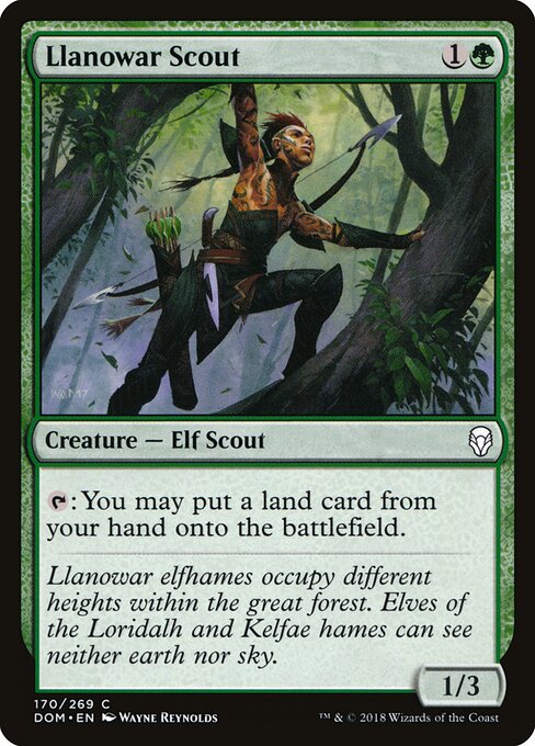 CS-mtg-302105
