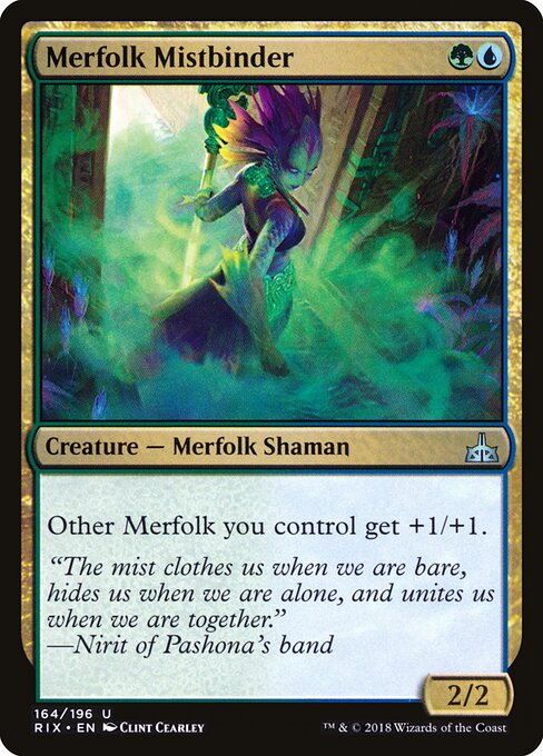 CS-mtg-302111