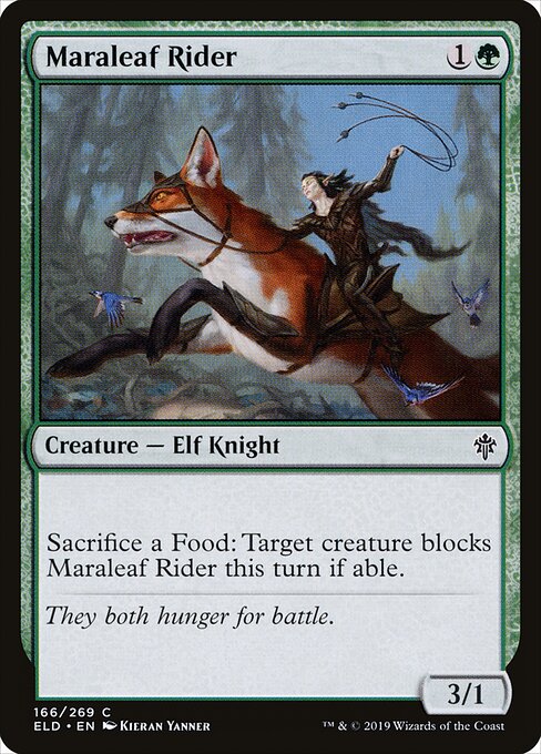 CS-mtg-302113