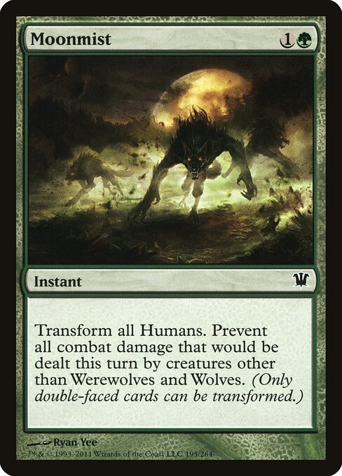CS-mtg-302115