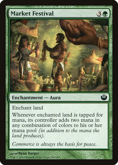 CS-mtg-302118