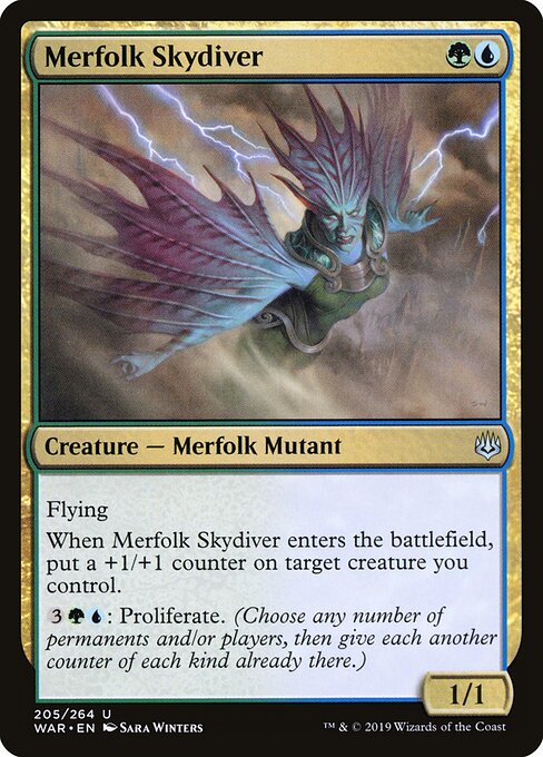 CS-mtg-302120
