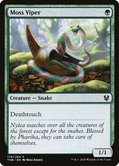 CS-mtg-302127