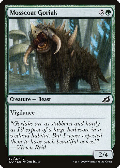 CS-mtg-302128