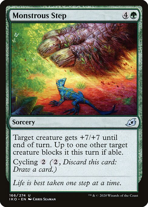 CS-mtg-302131