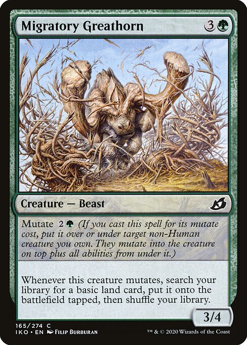 CS-mtg-302132