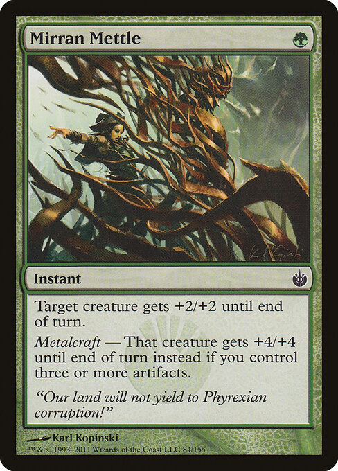CS-mtg-302133