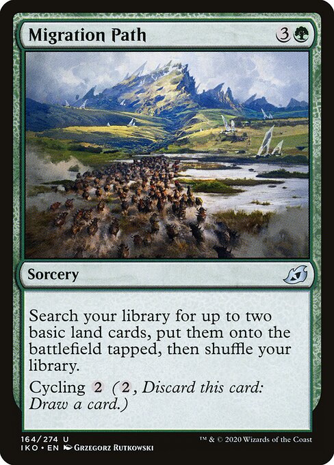 CS-mtg-302134