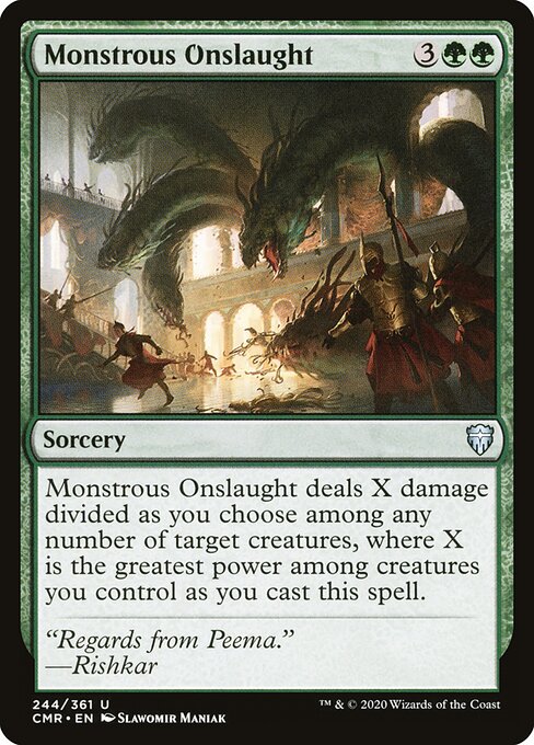 CS-mtg-302135
