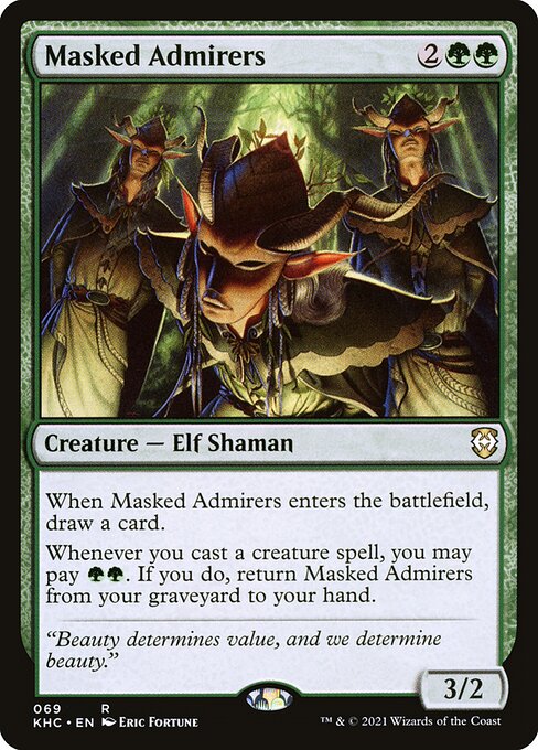 CS-mtg-302139