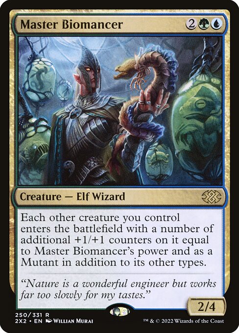 CS-mtg-302141
