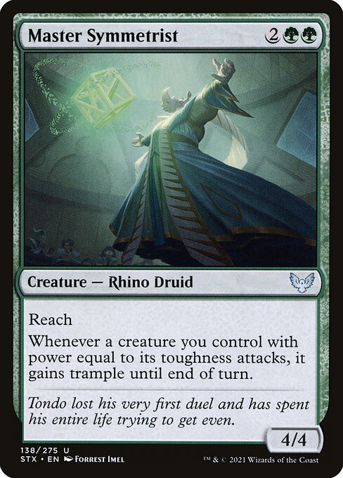 CS-mtg-302144