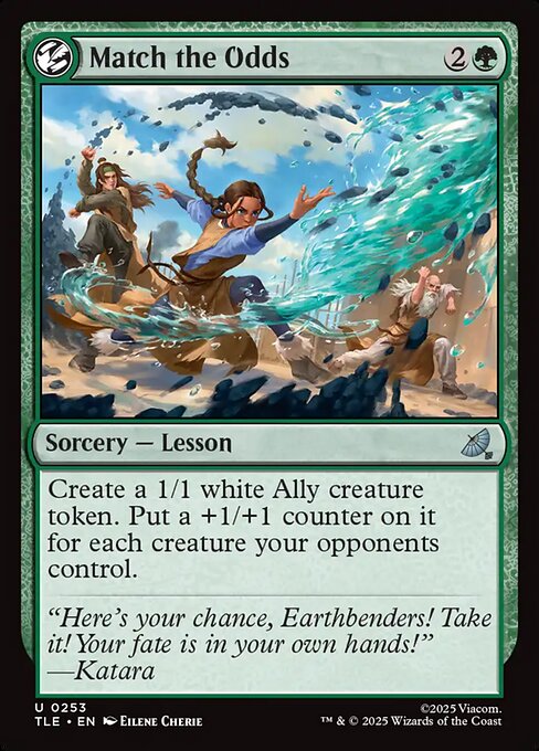 CS-mtg-302145