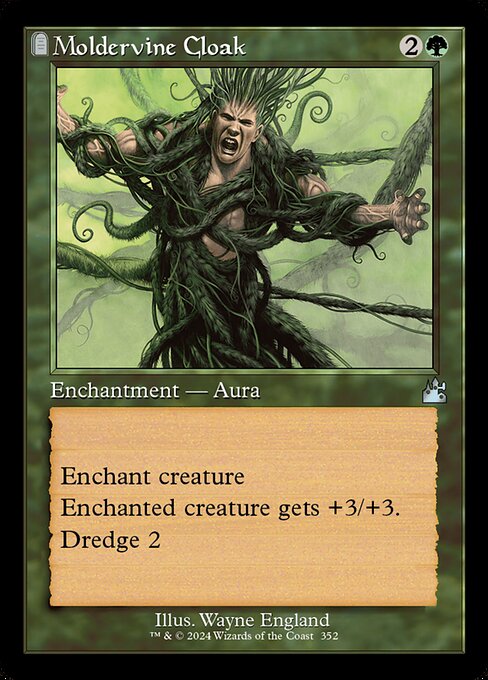 CS-mtg-302147