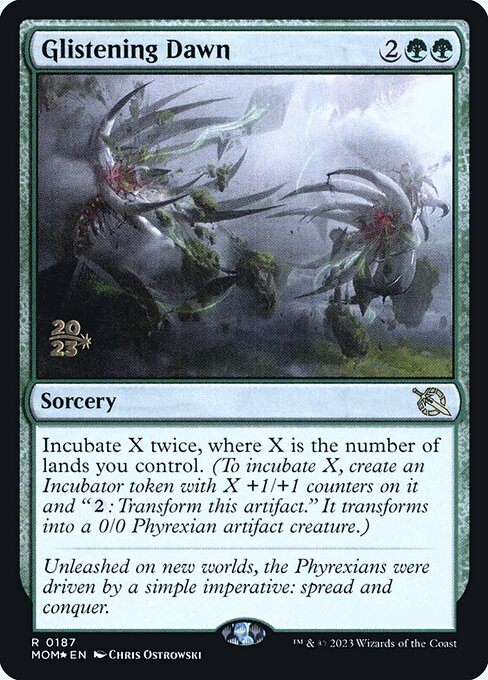 CS-mtg-302149