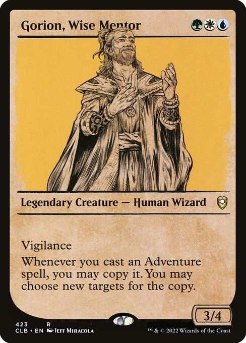 CS-mtg-302151