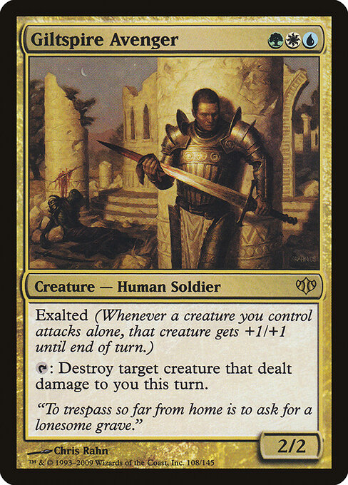CS-mtg-302152