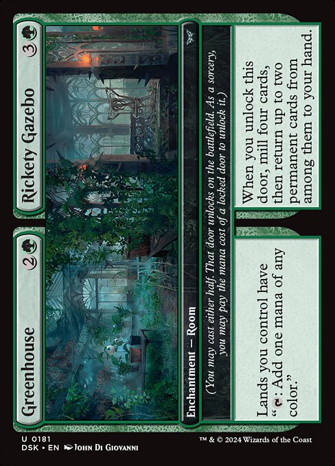 CS-mtg-302159