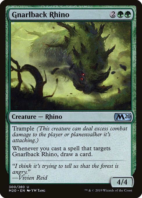 CS-mtg-302162