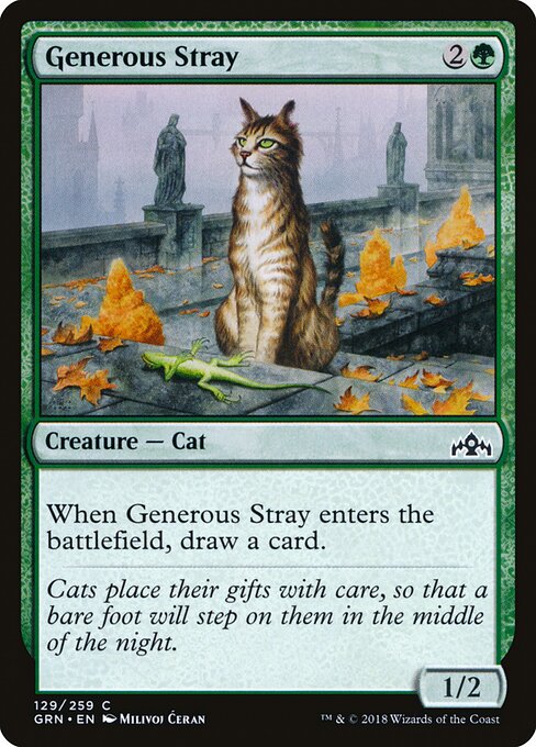 CS-mtg-302163