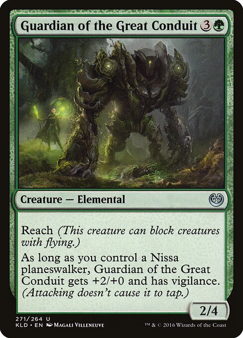 CS-mtg-302166