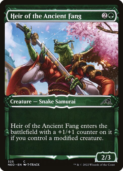 CS-mtg-302168